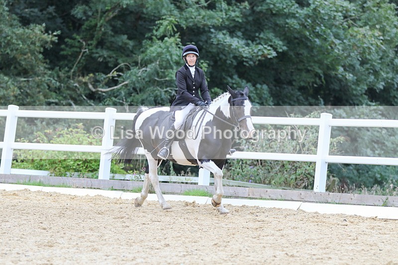 0I1A6997 - Class 9: Prelim Freestyle to Music