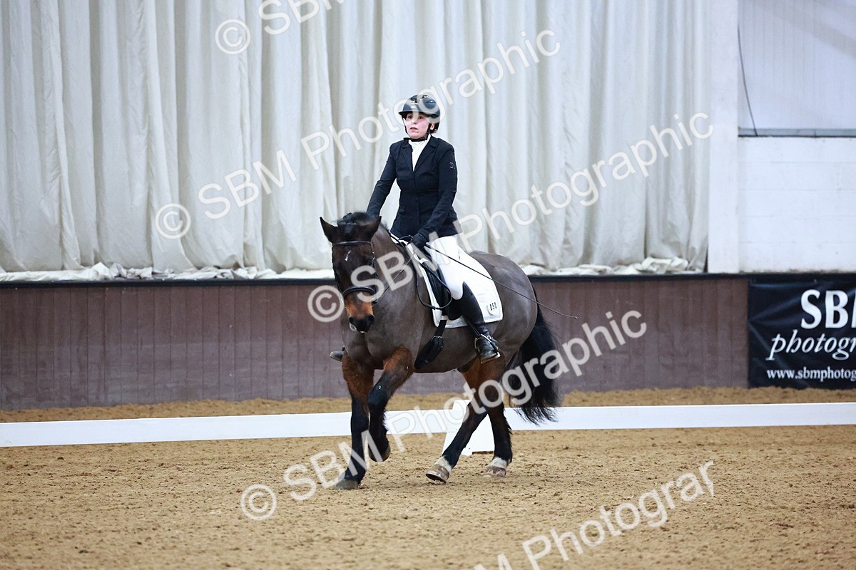 SBM_001603 - Novice Music