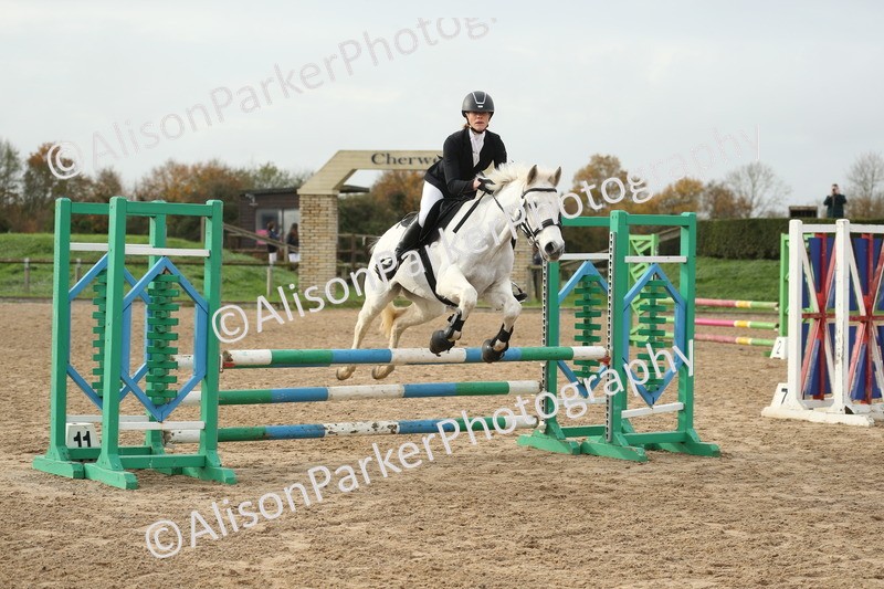 20251109-0690 - Class 3 - 80cm