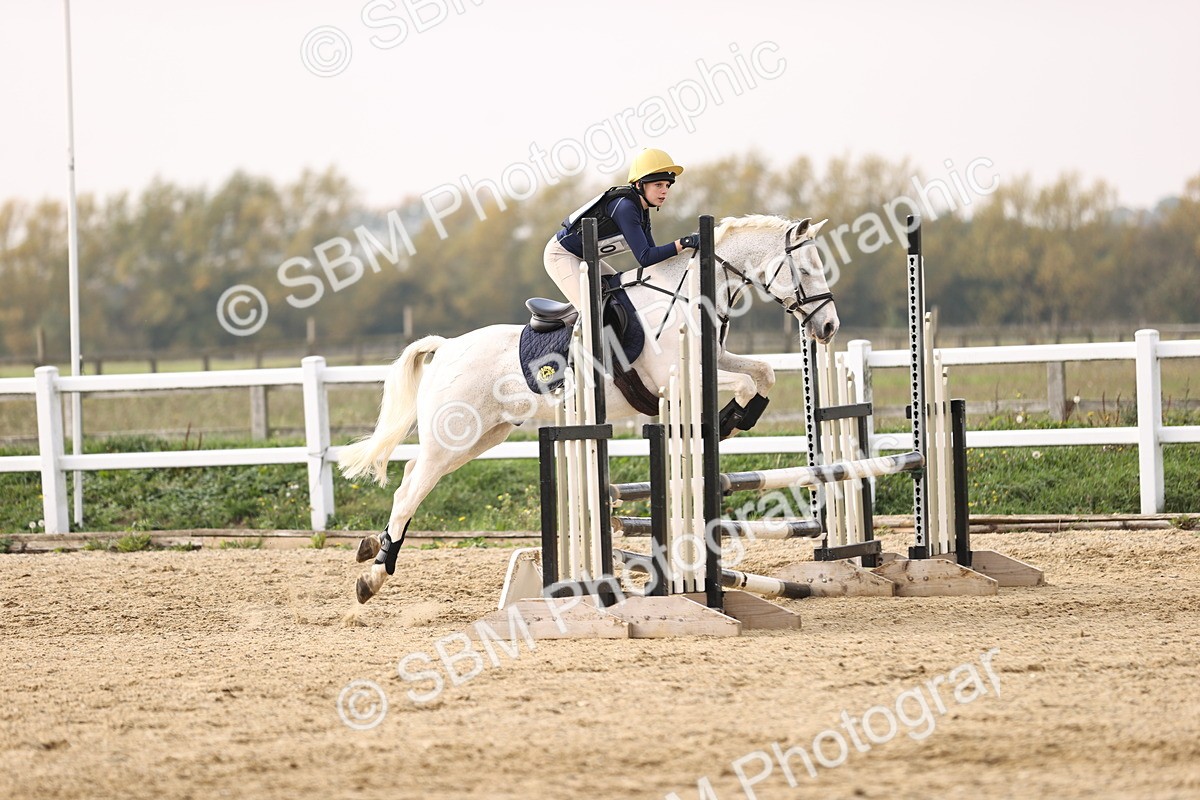 SBM_003268 - Class 2 - 80cm