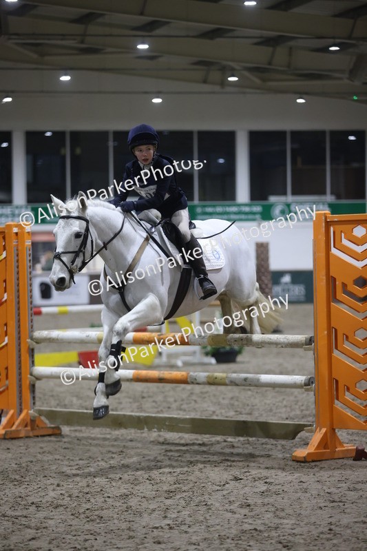 20260125-5601 - Class 6 - 90cm