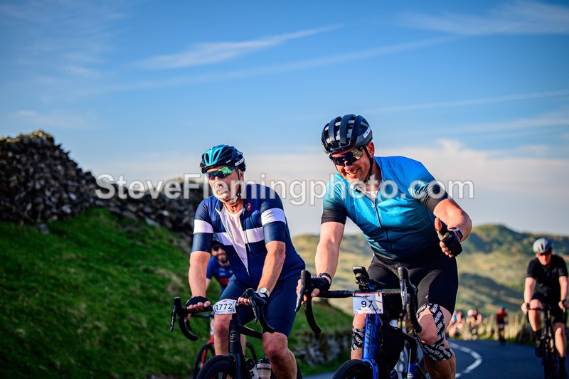 073046 - Kirkstone Pass 07:00 - 08:00