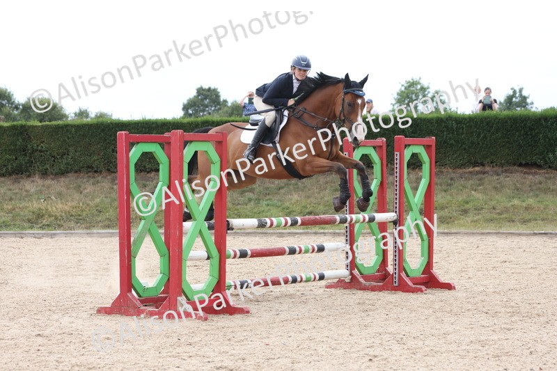 20250727-3116 - Class 6 - 90cm