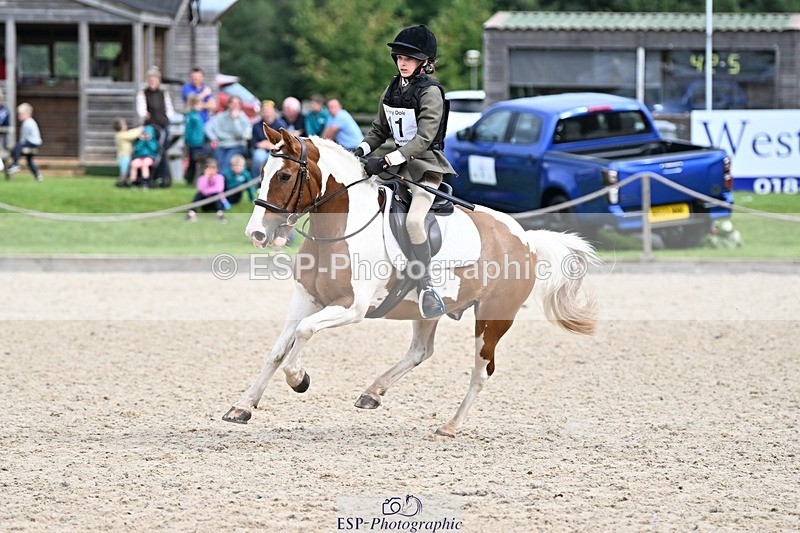 230825-095741-08395 - Round 2 Start to 11.15 coursewalk