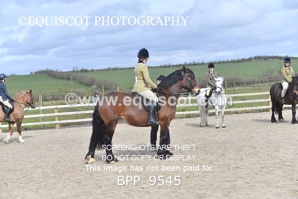 BPP_9545 - RING 2 - M&M