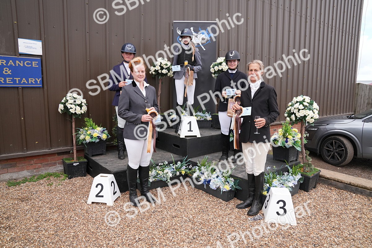 SBM_006630 - Presentations - 31-8-25