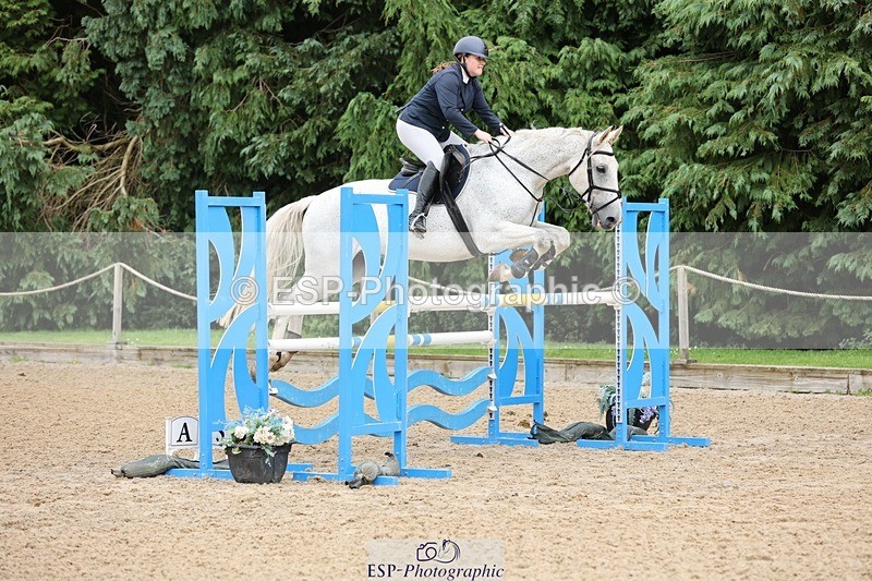 240713-124033-38571 - Cls 153 Foxhunter