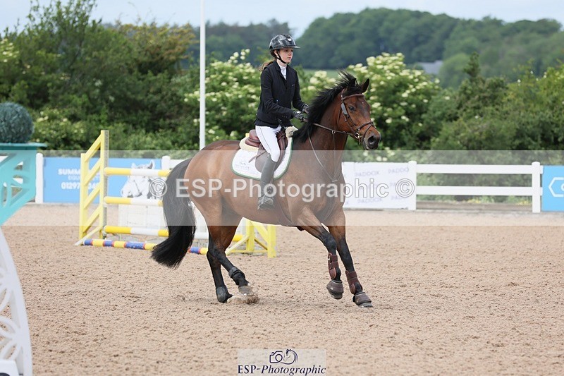 250528-114039-00566 - Cls 2 Discovery and 1m Open