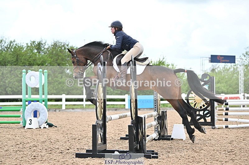 240514A-165150-00139 - 70cm