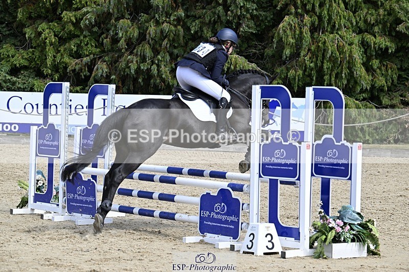 250822A-143948-23415 - WC Round 2 14.20 to 15.00