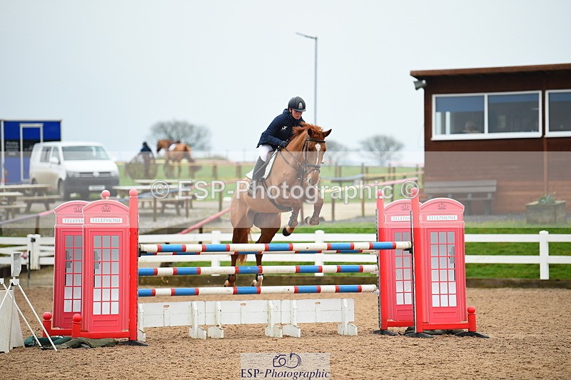 240207A-135214-00499 - Cls 4 National 1.15 and Open