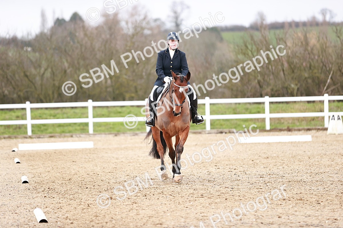 SBM_005400 - Elementary 1