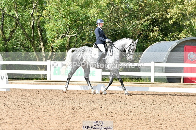 230912A-153856-01610 - Cls 13 Adv Medium 91