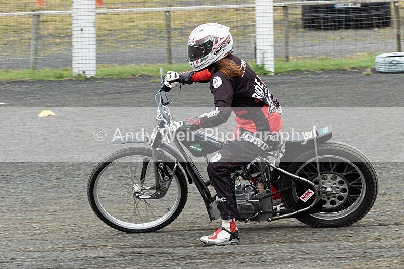 200822-7D-8E0A4445 - Ride & Skid It  Speedway Experience 22nd Aug 20