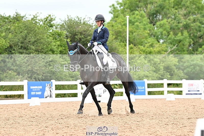 240623A-140403-18927 - Cls 51 BD Elementary 53