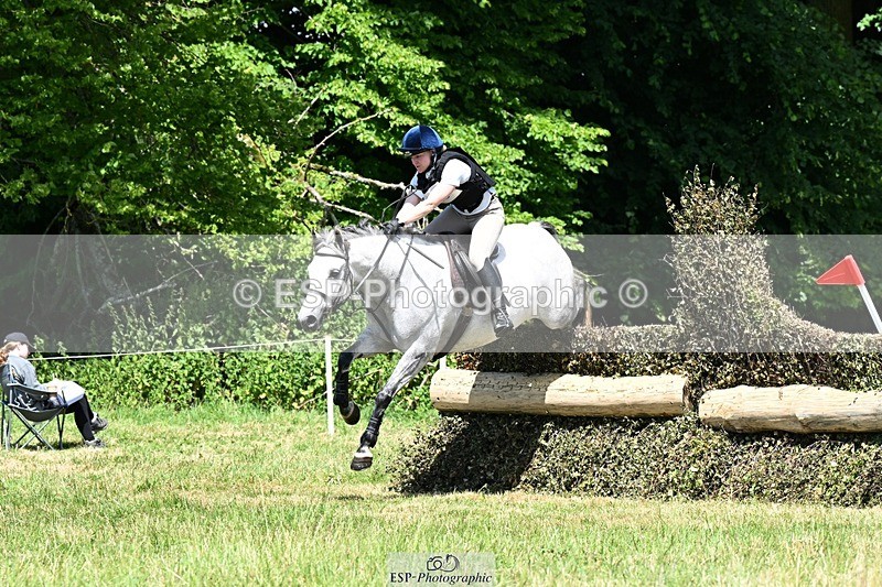 240629X-122533-2533 - 118-Henrietta_Gossage-THE_CLEGGAN_LADY
