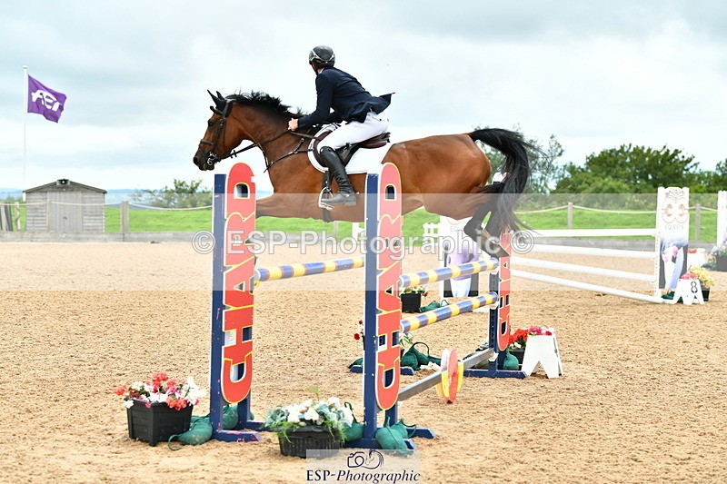 230728A-121807-01488 - Cls 2 Newcomers