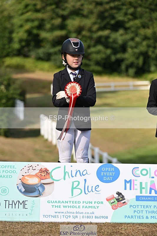 250821A-164349-18054 - All Presentations