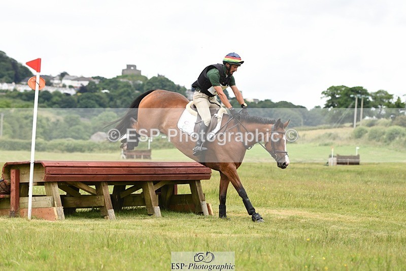 230625-115912-03674 - XC 90cm 12.00 to 13.00