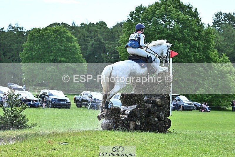 240526-113349-20579 - 423-DICTE_ALDRUP-Sara_Bech_Str├╕m