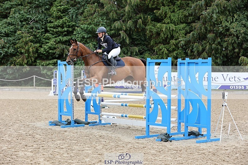 250803A-095851-09683 - K-455-Clara.Edwards-PIRATE.CITY