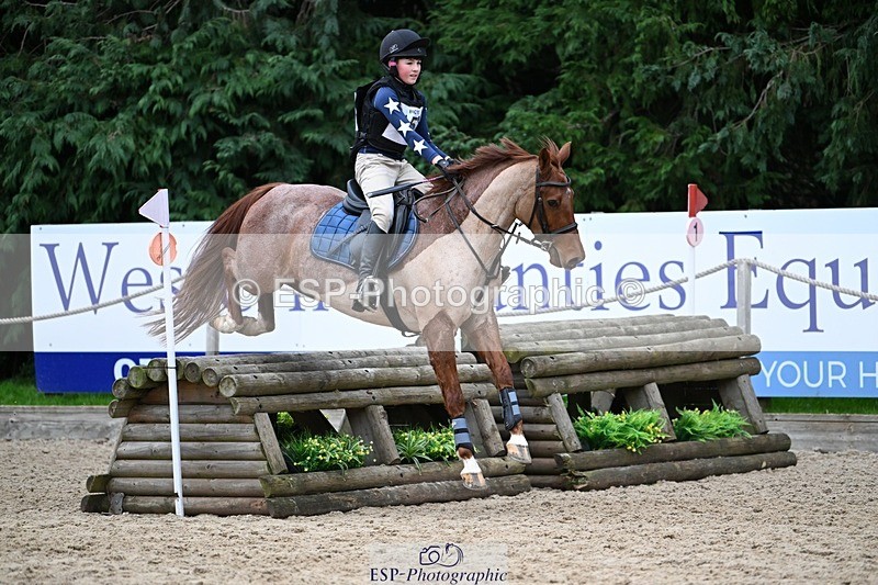 241116-133814-01652 - Cls 3 90-95cm