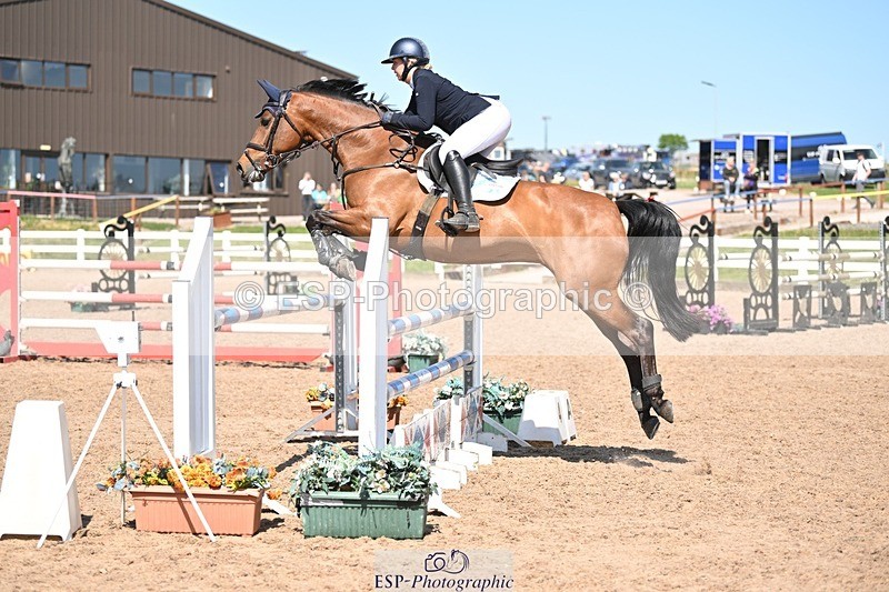 250510-152939-11913 - Cls 24 1.10m Amateur Quali and Open