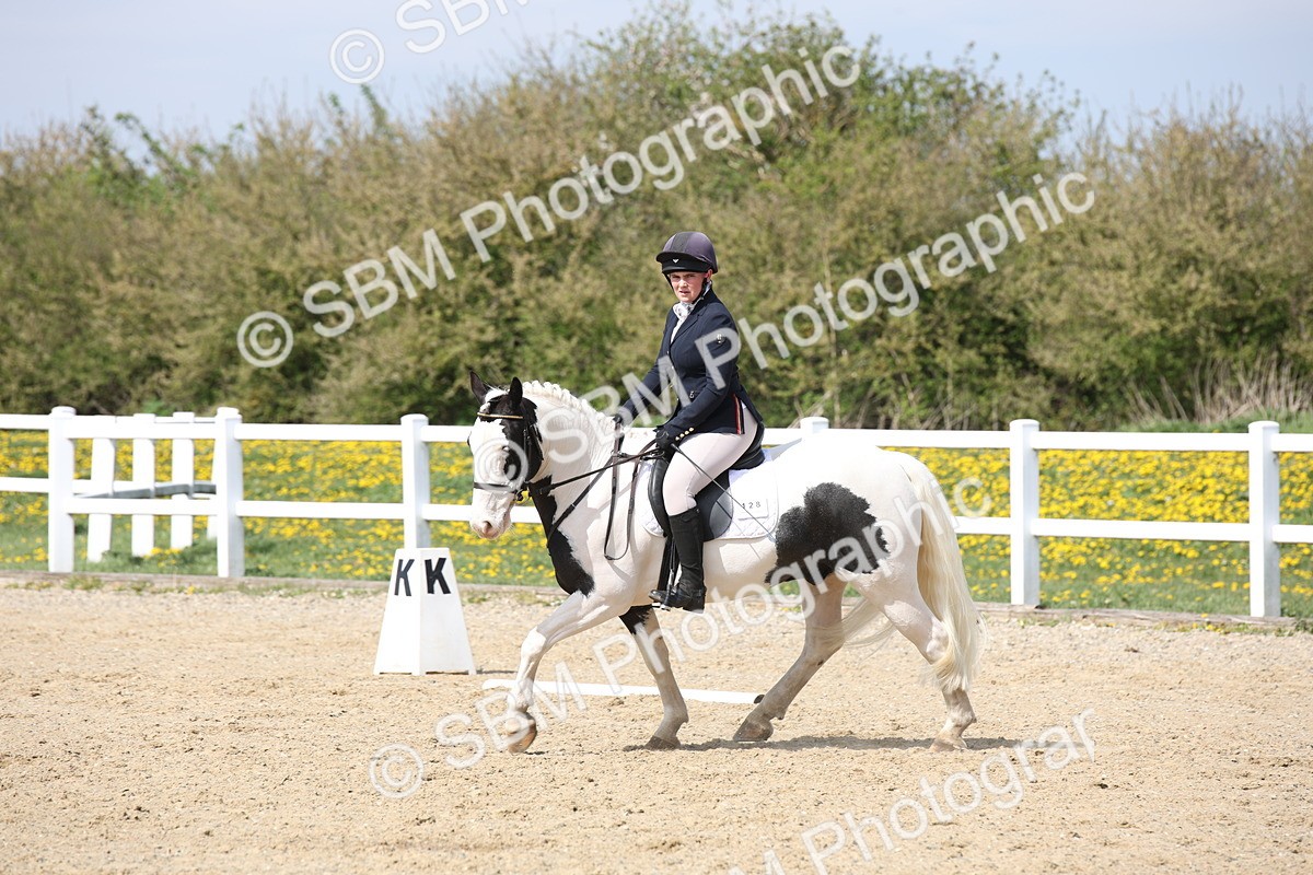 SBM_008090 - Class 4 - P2  12.41-14.36