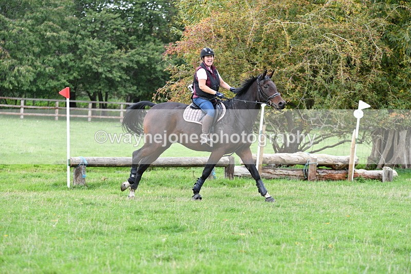 WJ5_9655 - Time 13:03 to 13:25