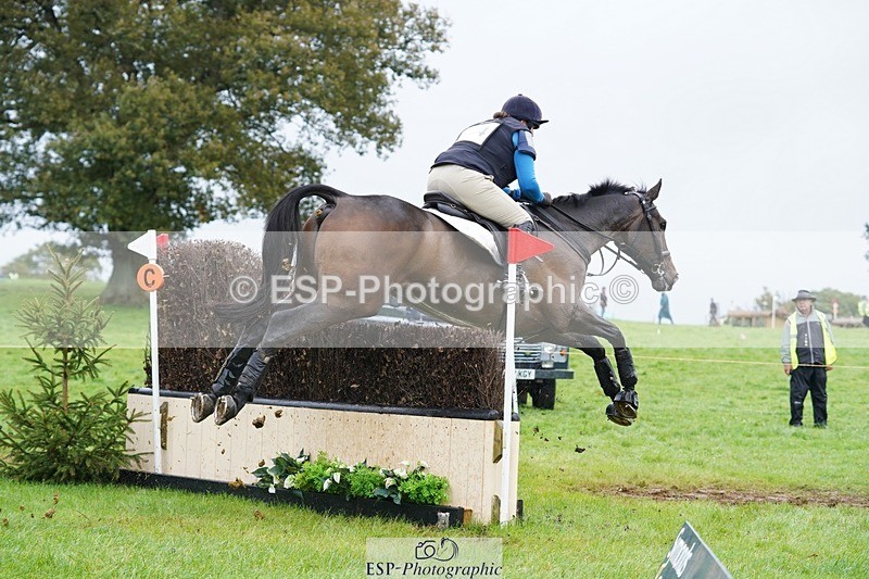 231021-123358-16982 - 404-ATLANTIC.COAST-Nicky.Ralph-SC+XC