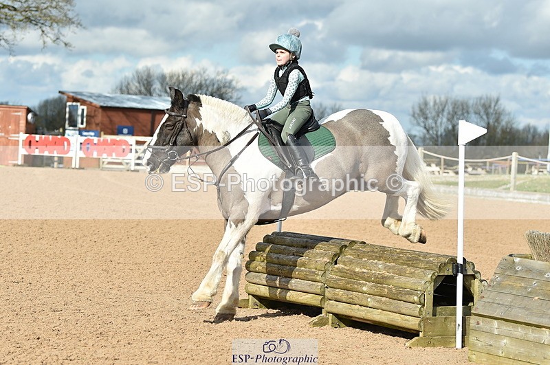 240303A-111446-00096 - 70cm