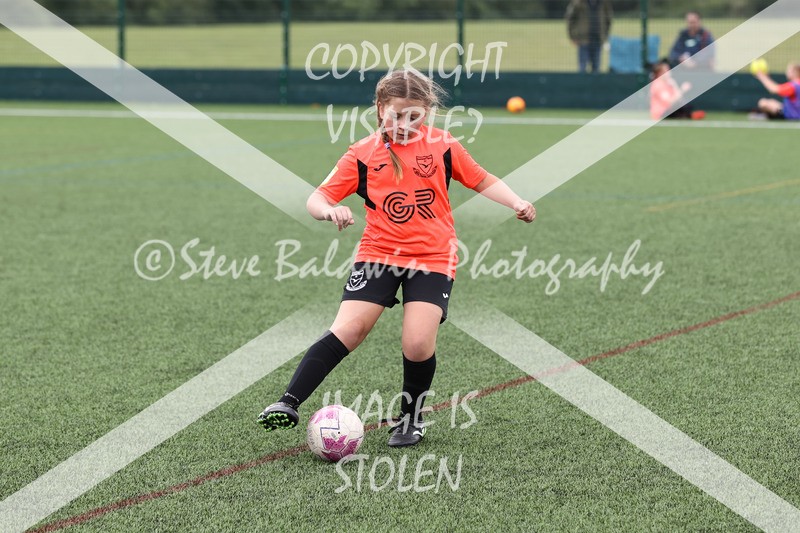 1DX32388 - Sun 7th U10 Girls