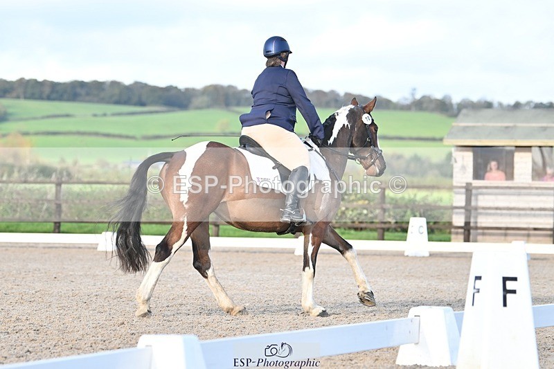 231105-143116-02086 - Cls 4 Novice 24 Start to 15.17 break