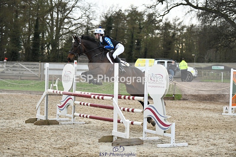 240317-172606-02670 - Cls 04 100 All