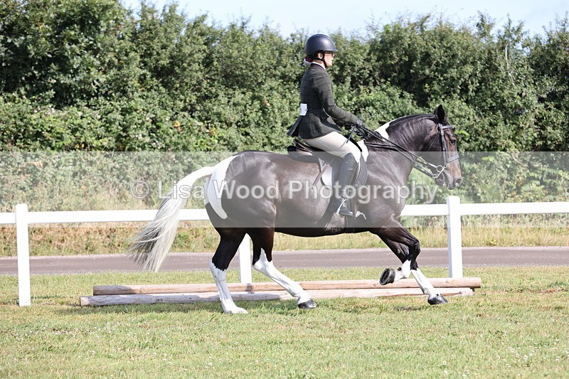 JPP_0683 - Class 16: Cornish Combination Young Rider