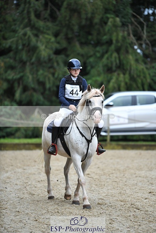 230824-113700-01767 - Round 2 10.45 to 12.03 coursewalk