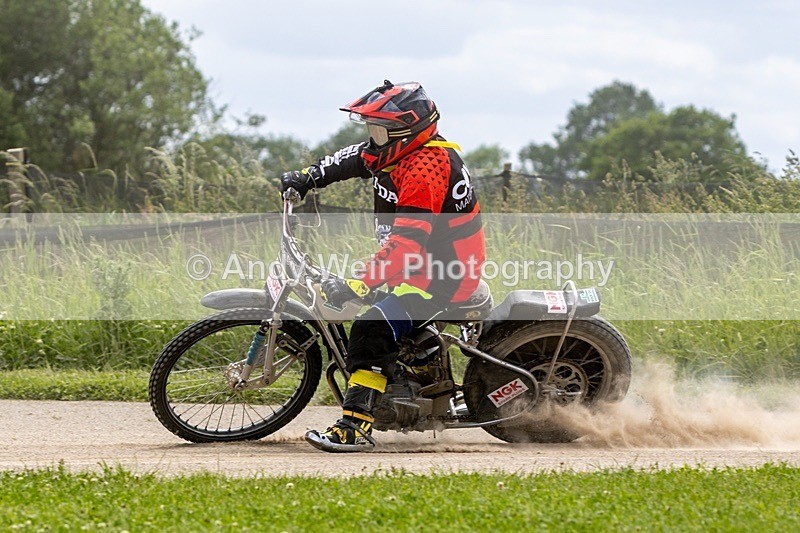 20260613-R7-9B3A2570 - Ride & Skid It. Speedway Experience Day 13th June 2026