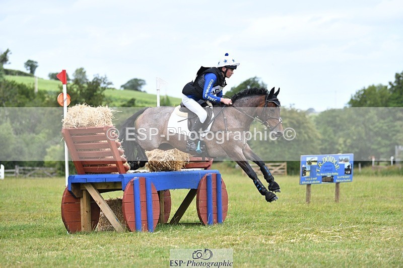 230702-125718-01260 - BRC 90 XC 12.00 to 12.40