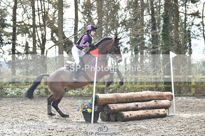 240303-124448-03863 - Cls 2 80-85cm 11.15 to End