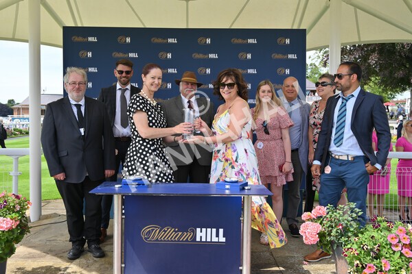 yr08072022r1 -50 - Race 1 2.05pm William Hill Best Odds Guaranteed Handicap Stakes
