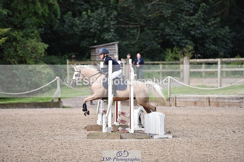 240802-094536-00660 - 60cm Round 1