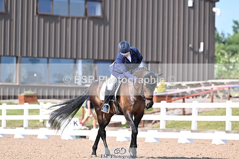 250620-165819-05439 - BD Cls 13 - Adv Medium 5