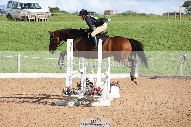 230923A-113851-00084 - 90 SJ Start to 12.30