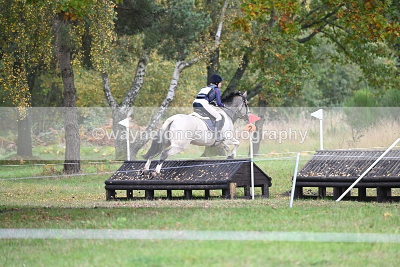 WJ6_4129 - 90cm Cam 1 Time 14:05 to 14:35