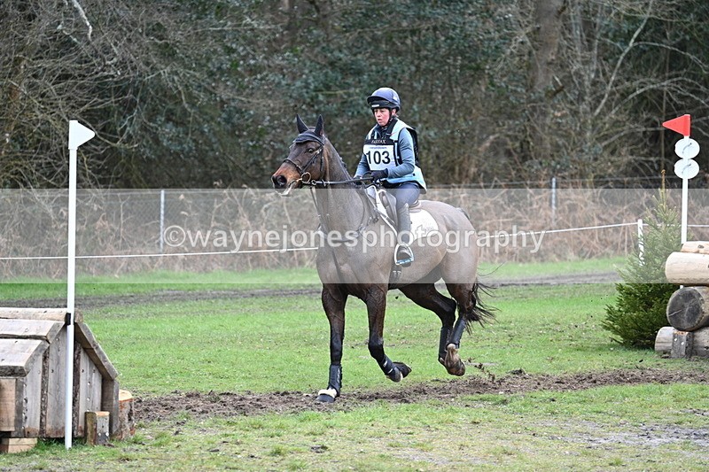 WJ7_4775 - Time 13:11 to 13:21