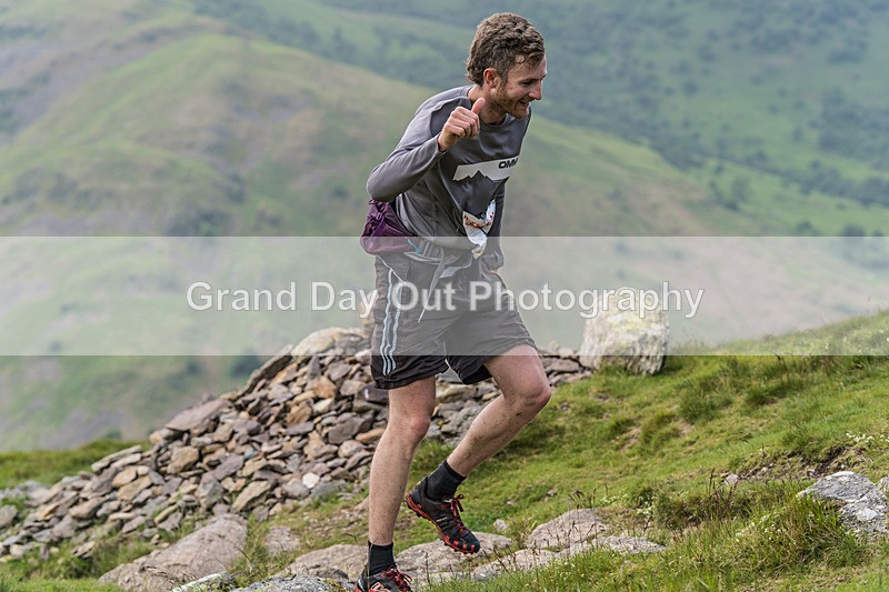 Howtown-202 - Howtown Fell Race Sunday 7th June 2026