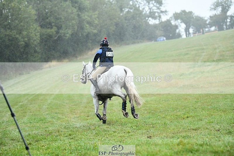 250830-152156-04320 - G-319-Joshua.Elliott