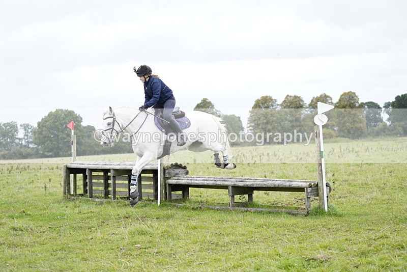 _DSC8080 - Time at Photographer 11:57 to 12:36