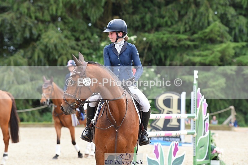 230528-155658-19209 - 2* Presentations