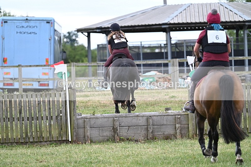 WJ7_4261 - 60cm Pairs XC